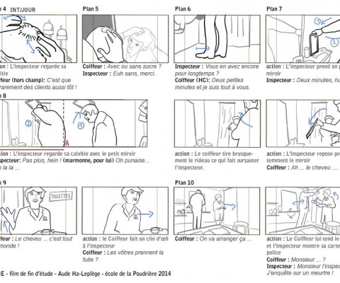 STORYBOARD_CLEAN2