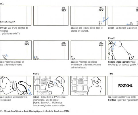 STORYBOARD_CLEAN_JPG