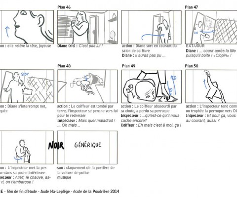 STORYBOARD_CLEAN_JPG10