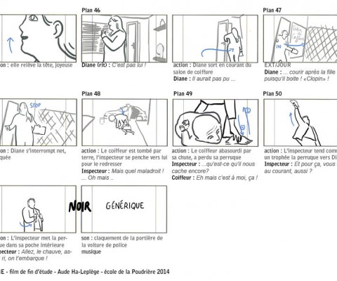 STORYBOARD_CLEAN_JPG10