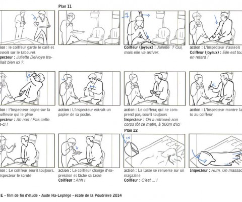 STORYBOARD_CLEAN_JPG3