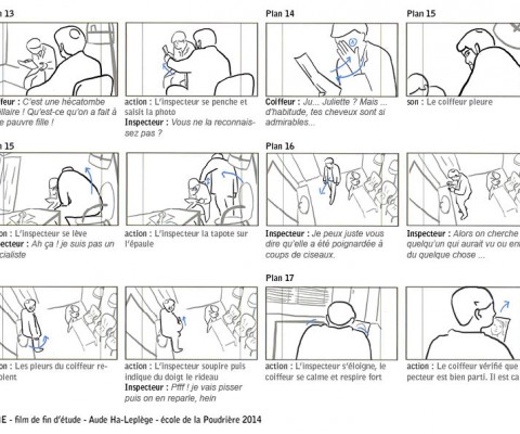 STORYBOARD_CLEAN_JPG4