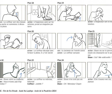 STORYBOARD_CLEAN_JPG5