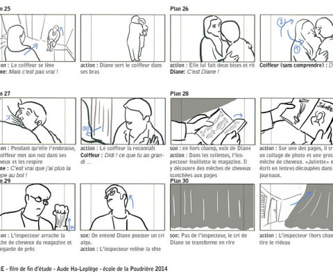 STORYBOARD_CLEAN_JPG6