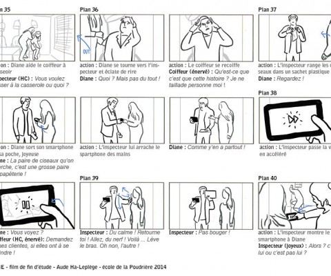 STORYBOARD_CLEAN_JPG8