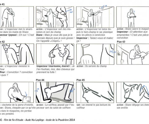 STORYBOARD_CLEAN_JPG9